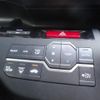 honda stepwagon-spada 2010 quick_quick_DBA-RK5_1032583 image 9