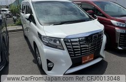 toyota alphard 2016 -TOYOTA--Alphard DBA-AGH30W--AGH30-0085972---TOYOTA--Alphard DBA-AGH30W--AGH30-0085972-