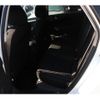 citroen c4 2018 CFJ1830905 image 9
