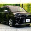 toyota voxy 2022 CFJ1573466 image 17