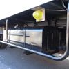toyota toyoace 2009 CFJ1854606 image 63