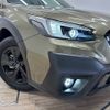 subaru outback 2023 -SUBARU--Legacy OutBack 4BA-BT5--BT5-019115---SUBARU--Legacy OutBack 4BA-BT5--BT5-019115- image 20