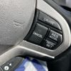 honda cr-z 2010 CFJ1797442 image 17