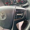 toyota alphard 2017 -TOYOTA 【仙台 300ﾑ7561】--Alphard DBA-AGH30W--AGH30-0137491---TOYOTA 【仙台 300ﾑ7561】--Alphard DBA-AGH30W--AGH30-0137491- image 4