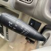 suzuki every-wagon 2016 -SUZUKI--Every Wagon ABA-DA17W--DA17W-118256---SUZUKI--Every Wagon ABA-DA17W--DA17W-118256- image 14