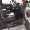 chrysler jeep-wrangler 2016 CFJ1846345 image 5