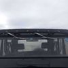 mitsubishi jeep 1988 1DD1A35B-01198-0916jc82 image 8