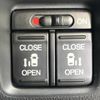 honda n-box 2013 -HONDA--N BOX DBA-JF1--JF1-1295285---HONDA--N BOX DBA-JF1--JF1-1295285- image 5