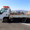 isuzu elf-truck 2013 22122617 image 2