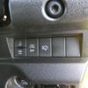 suzuki jimny 2023 CFJ1743744 image 18