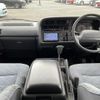 toyota hiace-van 1996 -TOYOTA--Hiace Van KC-KZH138V--KZH1380001540---TOYOTA--Hiace Van KC-KZH138V--KZH1380001540- image 17