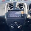 nissan note 2012 TE3888 image 5