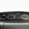 honda n-box 2020 -HONDA--N BOX 6BA-JF3--JF3-1487710---HONDA--N BOX 6BA-JF3--JF3-1487710- image 3