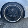 audi a4 2015 -AUDI--Audi A4 DBA-8KCDN--WAUZZZ8K7FA127996---AUDI--Audi A4 DBA-8KCDN--WAUZZZ8K7FA127996- image 7