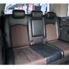 nissan elgrand 2012 GOO_JP_700102067530250115003 image 10