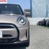 mini mini-others 2022 -BMW--BMW Mini 3BA-XU15MW--WMW32DK0102R94803---BMW--BMW Mini 3BA-XU15MW--WMW32DK0102R94803- image 19