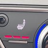 audi a4-avant 2018 quick_quick_8WCYRF_WAUZZZF47JA121676 image 7