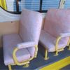 toyota hiace-van 2011 CFJ1040008 image 38