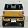 suzuki hustler 2020 -SUZUKI--Hustler 5AA-MR92S--MR92S-147231---SUZUKI--Hustler 5AA-MR92S--MR92S-147231- image 15
