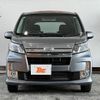 daihatsu move 2013 -DAIHATSU--Move DBA-LA110S--LA110S-0040032---DAIHATSU--Move DBA-LA110S--LA110S-0040032- image 9