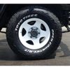 toyota landcruiser-70 1997 CFJ1403860 image 21