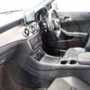 mercedes-benz cla-class 2015 quick_quick_DBA-117342_WDD1173422N217849 image 2