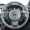 subaru forester 2024 -SUBARU--Forester 4BA-SK5--SK5-062525---SUBARU--Forester 4BA-SK5--SK5-062525- image 12