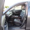 mazda cx-5 2018 504749-RAOID:13660 image 16