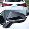 lexus nx 2017 -LEXUS--Lexus NX DBA-AGZ10--AGZ10-1015092---LEXUS--Lexus NX DBA-AGZ10--AGZ10-1015092- image 16