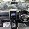 suzuki jimny 2014 -SUZUKI--Jimny ABA-JB23W--JB23W-735275---SUZUKI--Jimny ABA-JB23W--JB23W-735275- image 15