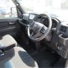 daihatsu atrai 2024 CFJ1739488 image 27