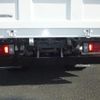 isuzu elf-truck 2011 CFJ1738788 image 14