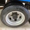 toyota dyna-truck 2019 quick_quick_QDF-KDY231_KDY231-8037344 image 12
