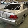 toyota crown 2004 -TOYOTA--Crown GRS182-0022538---TOYOTA--Crown GRS182-0022538- image 5