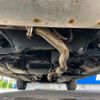 mitsubishi eclipse-cross 2023 CFJ1705708 image 20