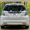 honda fit 2013 -HONDA--Fit DAA-GP1--GP1-1225468---HONDA--Fit DAA-GP1--GP1-1225468- image 16