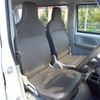 suzuki every 2016 quick_quick_HBD-DA17V_DA17V-176871 image 16