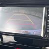 toyota roomy 2017 -TOYOTA--Roomy DBA-M900A--M900A-0079431---TOYOTA--Roomy DBA-M900A--M900A-0079431- image 4