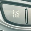 toyota vitz 2017 CFJ1690435 image 10