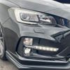 subaru levorg 2017 -SUBARU--Levorg DBA-VM4--VM4-098482---SUBARU--Levorg DBA-VM4--VM4-098482- image 15