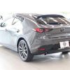 mazda mazda3-fastback 2019 quick_quick_6BA-BP5P_BP5P-101036 image 6