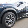 lexus nx 2014 -LEXUS--Lexus NX AGZ15--1001992---LEXUS--Lexus NX AGZ15--1001992- image 20