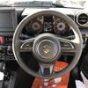 suzuki jimny 2025 -SUZUKI 【堺 580マ6706】--Jimny JB64W-393508---SUZUKI 【堺 580マ6706】--Jimny JB64W-393508- image 8