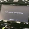 nissan note 2017 -NISSAN--Note DAA-HE12--HE12-070166---NISSAN--Note DAA-HE12--HE12-070166- image 3