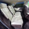 lexus rx 2016 -LEXUS--Lexus RX DAA-GYL25W--GYL25-0008863---LEXUS--Lexus RX DAA-GYL25W--GYL25-0008863- image 9