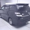 toyota vellfire 2009 -TOYOTA--Vellfire ANH20W-8078618---TOYOTA--Vellfire ANH20W-8078618- image 2