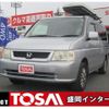 honda stepwagon 2003 quick_quick_UA-RF4_RF4-1305149 image 1