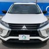 mitsubishi eclipse-cross 2019 -MITSUBISHI--Eclipse Cross GK9W--GK9W-0101686---MITSUBISHI--Eclipse Cross GK9W--GK9W-0101686- image 40