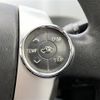 toyota prius-α 2012 -TOYOTA--Prius α DAA-ZVW41W--ZVW41-3180205---TOYOTA--Prius α DAA-ZVW41W--ZVW41-3180205- image 10