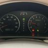 suzuki every-wagon 2014 CFJ1807598 image 20